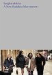New Buddhist Movement II (eBook, ePUB) - Bild 1