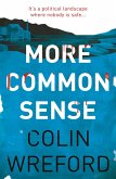 More Common Sense (eBook, ePUB) More Common Sense (eBook, ePUB)