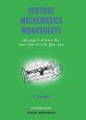 Venture Mathematics Worksheets: Bk. G:... - Bild 1