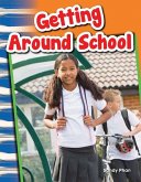 Getting Around School (eBook, PDF)