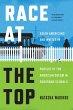 Race at the Top (eBook, ePUB) - Bild 1