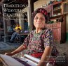 Traditional Weavers of Guatemala... - Bild 1