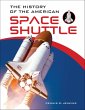 The History of the American Space... - Bild 1