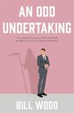 Odd Undertaking (eBook, ePUB)