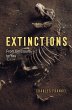 Extinctions (eBook, ePUB) - Bild 1
