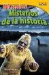 !Sin resolver! Misterios de la historia... - Bild 1