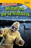 !Sin resolver! Misterios de la historia (eBook, PDF) !Sin resolver! Misterios de la historia (eBook, PDF)