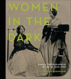 Women in the Dark (eBook, ePUB)