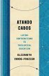 Atando Cabos (eBook, ePUB) - Bild 1