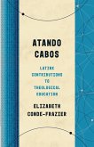 Atando Cabos (eBook, ePUB) Atando Cabos (eBook, ePUB)