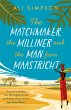 Matchmaker, The Milliner and the Man... - Bild 1