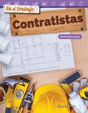 En el trabajo: Contratistas (eBook, PDF)