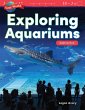 Your World: Exploring Aquariums (eBook,... - Bild 1
