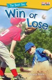 Best You: Win or Lose (eBook, PDF)