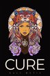 CURE (eBook, ePUB) - Bild 1