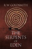 Serpents of Eden (eBook, ePUB) Serpents of Eden (eBook, ePUB)