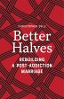 Better Halves (eBook, ePUB) - Bild 1