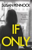 If Only (eBook, ePUB) If Only (eBook, ePUB)