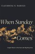 When Sunday Comes (eBook, ePUB) - Bild 1