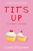 Tits Up (eBook, ePUB) Tits Up (eBook, ePUB)