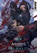 Assassin's Creed Valhalla: Blood... - Bild 1