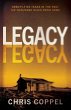 Legacy (eBook, ePUB) - Bild 1