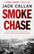 Smoke Chase (eBook, ePUB) - Bild 1