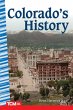 Colorado's History Read-Along ebook... - Bild 1