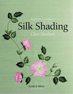 Cover Beginner's Guide to Silk Shading (eBook, PDF)