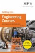 Getting into Engineering Courses... - Bild 1