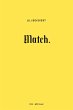 Match (eBook, ePUB) - Bild 1