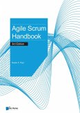 Agile Scrum Handbook - 3rd edition (eBook, PDF) Agile Scrum Handbook - 3rd edition (eBook, PDF)