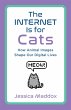 Internet Is for Cats (eBook, ePUB) - Bild 1