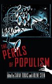 Perils of Populism (eBook, PDF) Perils of Populism (eBook, PDF)