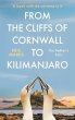 From the Cliffs of Cornwall to... - Bild 1