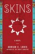 Skins (eBook, ePUB) - Bild 1