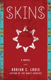Skins (eBook, ePUB) Skins (eBook, ePUB)