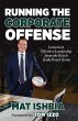 Running the Corporate Offense (eBook,... - Bild 1