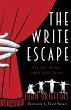 Write Escape (eBook, ePUB) - Bild 1