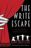 Write Escape (eBook, ePUB) Write Escape (eBook, ePUB)