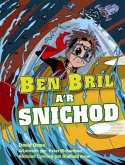 Ben Bril a'r Snichod (eBook, ePUB)