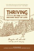 Thriving in the Second Half of Life (eBook, PDF) Thriving in the Second Half of Life (eBook, PDF)