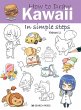 How to Draw: Kawaii (eBook, PDF) - Bild 1
