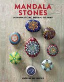 Mandala Stones (eBook, PDF)