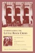 Understanding the Little Rock Crisis... - Bild 1