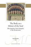 Body as a Mirror of the Soul (eBook, PDF)