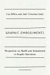 Graphic Embodiments (eBook, PDF) - Bild 1