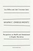 Graphic Embodiments (eBook, PDF)