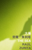 Sea (eBook, PDF) Sea (eBook, PDF)