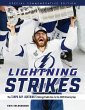 Lightning Strikes (eBook, PDF) - Bild 1